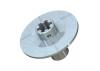 ARAC8300 Arrma Slipper Hub (1Pc) ** CLEARANCE **
