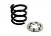 ARAC8303 Arrma Slipper Spring (1Pc)