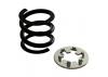 ARAC8303 Arrma Slipper Spring (1Pc)