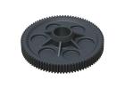ARAC9245 Arrma Spur Gear (91T,48DP)