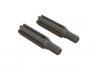ARAC9446 Wheel Axle 8x35mm (2) ** CLEARANCE **