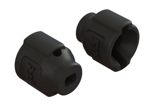 ARAC4014 Arrma Diff Outdrive (2 Pcs) ** CLEARANCE **