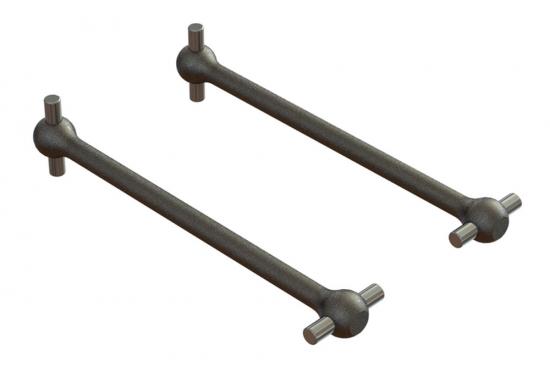 ARAC4019 Arrma Dog Bone (2 Pcs)