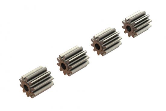 ARAC4027 Arrma Diff Planet Gear (4Pcs)