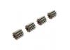 ARAC4027 Arrma Diff Planet Gear (4Pcs)