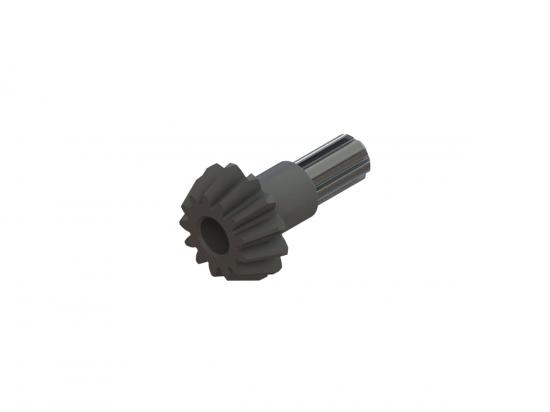 ARAC5063 Arrma HD Input Gear 13T (1Pc)