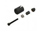 ARAC9103 Arrma Slipper Clutch Maintenance Set
