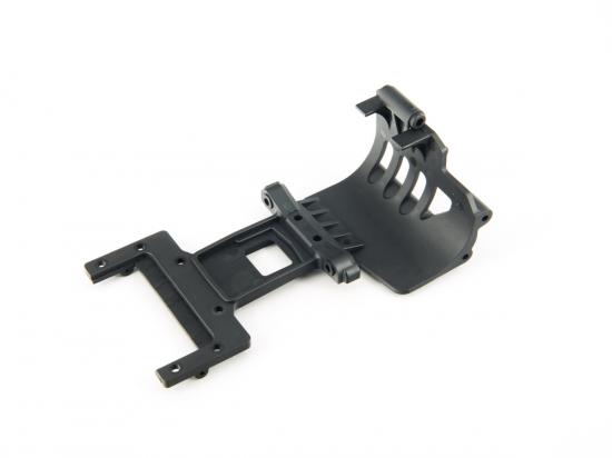 ARAC6971 Arrma Motor Guard