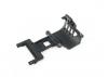ARAC6971 Arrma Motor Guard