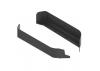 ARAC6980 Arrma Tall Side Guards (1 Pair)