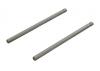 ARAC3475 Arrma Body Post Retaining Pin (2Pcs)