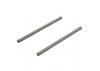 ARAC3475 Arrma Body Post Retaining Pin (2Pcs)