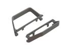 ARAC7301 Arrma SC Nerf Bars (2Pcs)