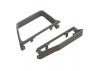 ARAC7301 Arrma SC Nerf Bars (2Pcs)