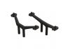 ARAC3442 Arrma SC Body Mount Set