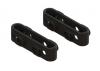 ARAC3444 Arrma Bumper Springs (2Pcs)