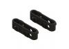 ARAC3444 Arrma Bumper Springs (2Pcs)