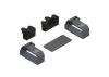 ARAC3109 Arrma Battery Mounting Set