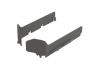 ARAC7302 Arrma Mt Side Guard Set ** CLEARANCE **
