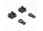 ARAC8969 Arrma Shock Rod End Set HD (1 Pair)