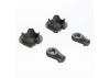 ARAC8969 Arrma Shock Rod End Set HD (1 Pair)