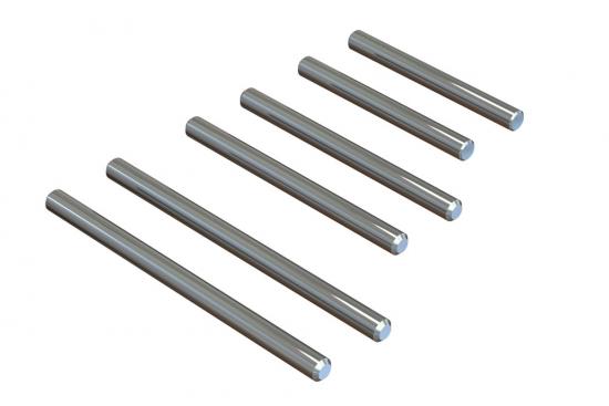 ARAC5045 Arrma Hinge Pin Set