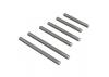ARAC5045 Arrma Hinge Pin Set