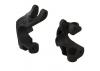 Arrma ARAC5047 C-Hubs (1 Pair)
