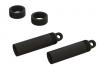 ARAC8938 Arrma Shock Body And Spring Spacer Set (Front)