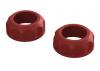 ARAC8939 Arrma Shock Cap (2 Pcs)