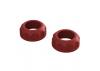 ARAC8939 Arrma Shock Cap (2 Pcs)