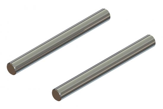 ARAC5026 Arrma Hinge Pin 4X40mm (2Pcs)