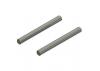ARAC5026 Arrma Hinge Pin 4X40mm (2Pcs)