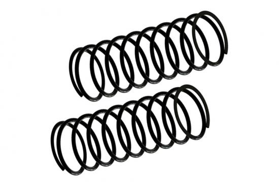 ARAC8947 Arrma Front Shock Spring (2Pcs)