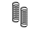 ARAC8947 Arrma Front Shock Spring (2Pcs) ** CLEARANCE **