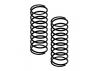 ARAC8947 Arrma Front Shock Spring (2Pcs)