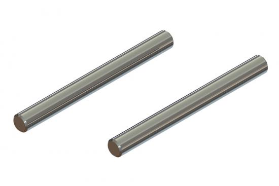 ARAC5028 Arrma Hinge Pin 3X31mm (2Pcs)