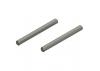 ARAC5028 Arrma Hinge Pin 3X31mm (2Pcs)