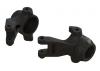 ARAC9359 Arrma Steering Block (1 Pair)