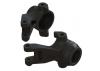 ARAC9359 Arrma Steering Block (1 Pair)