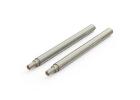 ARAC8981 Arrma Shock Shaft 4X57mm (2Pcs)