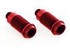 ARAC9072 Arrma Aluminium Shock Body 16X54mm (2Pcs)