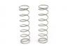 Arrma ARAC8929 Shock Springs: 95mm 0.87N/mm (5.0Lb/In)(2Pcs)
