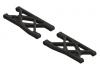 ARAC9066 Arrma Rear Suspension Arms (2Pcs)