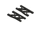 ARAC9066 Arrma Rear Suspension Arms (2Pcs)