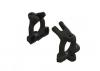 Arrma ARAC5046 C-Hubs BLX