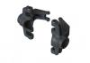ARAC9356 Steering Block