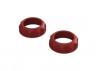 Arrma ARAC9093 Shock Cap BLX 4S (2) ** CLEARANCE **