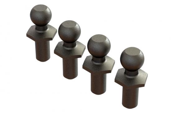 ARAC3048 Arrma Ball Stud