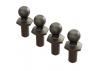 ARAC3048 Arrma Ball Stud